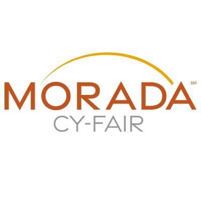 Morada Cy-Fair