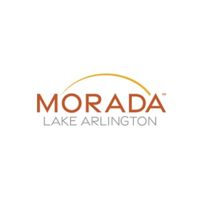 Morada Lake Arlington