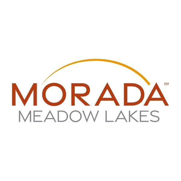 Morada Meadow Lakes
