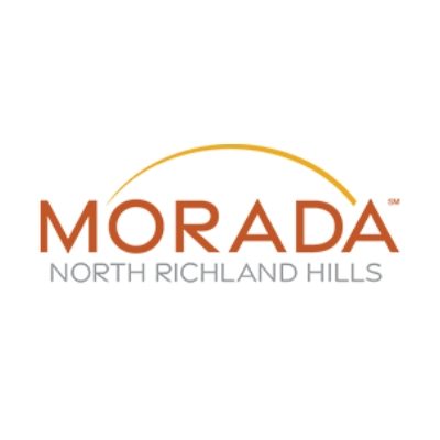 Morada North Richland Hills