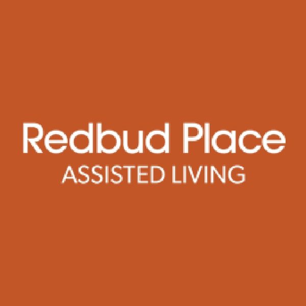 Redbud Place Assisted Living