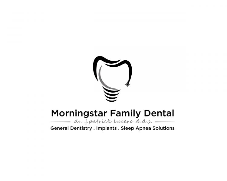 Morningstar Family Dental, PA