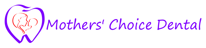 Mothers Choice Dental