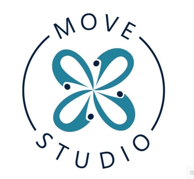 Move Studio Pilates & Fitness
