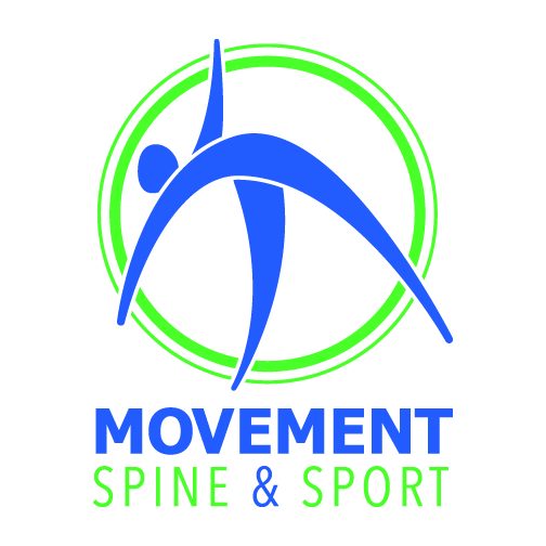 Movement Spine and Sport