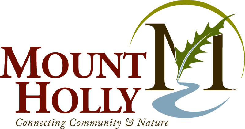 City of Mount Holly 2025 Employee Health Fair