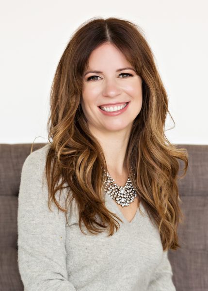 Kelly Murray Sleep Consulting