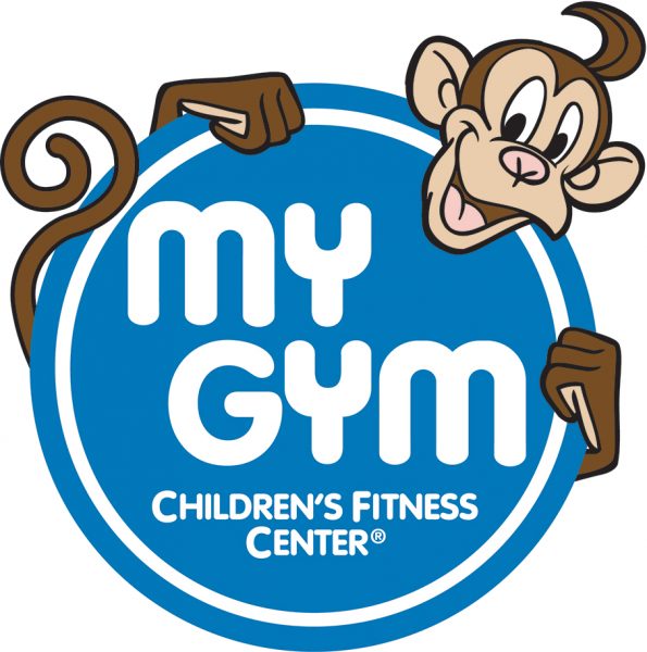 My Gym Children's Fitness Center