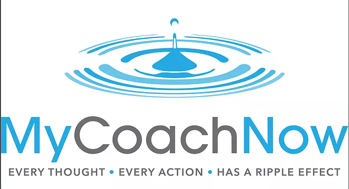 MyCoachNow