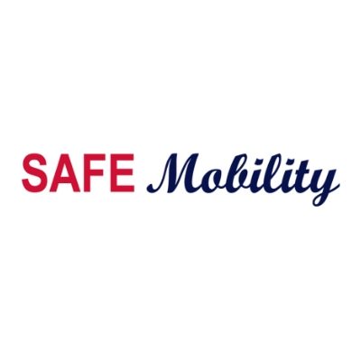 SAFE Mobility