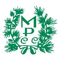 Myers Park Country Club 2025 Employee Health Fair