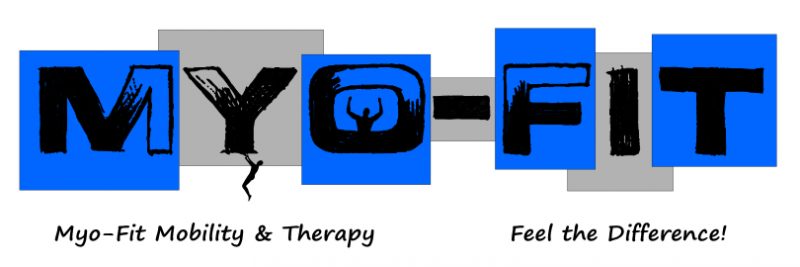 Myo-Fit Mobility & Therapy