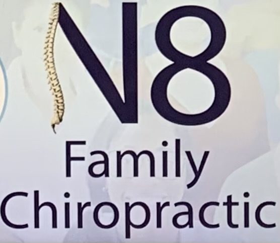 N8 Family Chiropractic