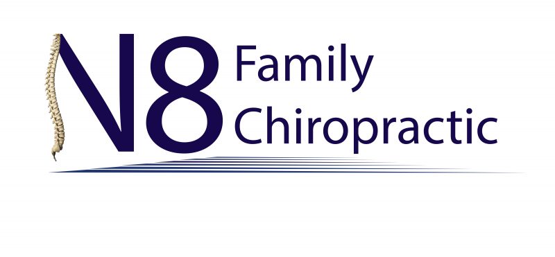 N8 Family Chiropractic