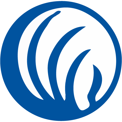 NAMI Wake County