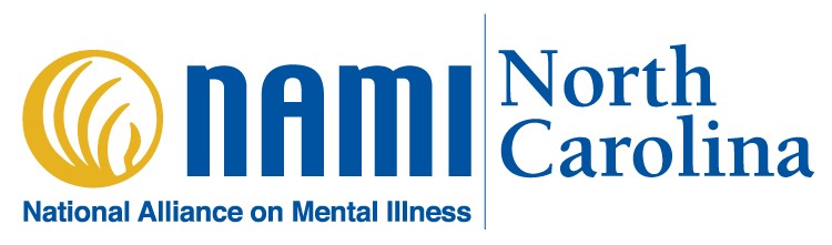 National Alliance on Mental Illness