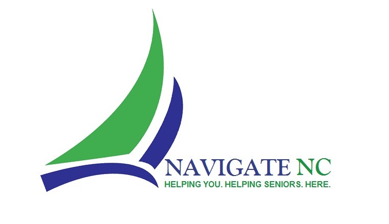 NAVIGATE NC