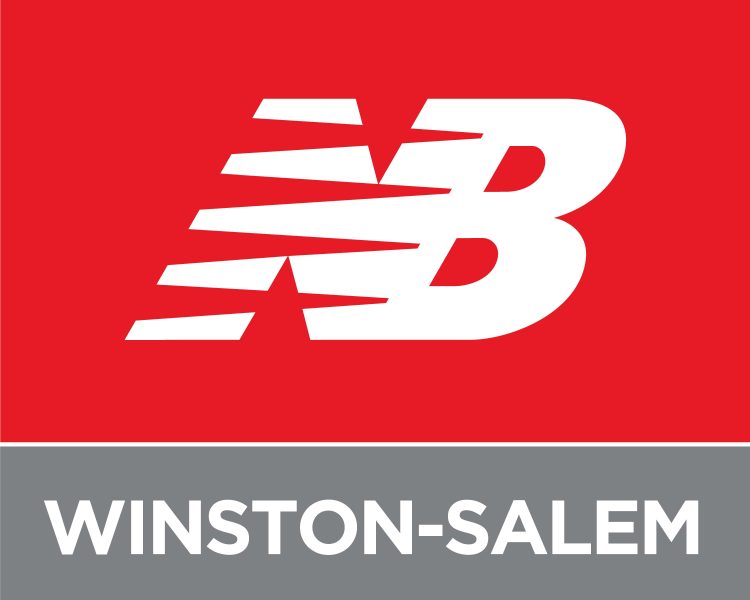 New Balance Winston-Salem