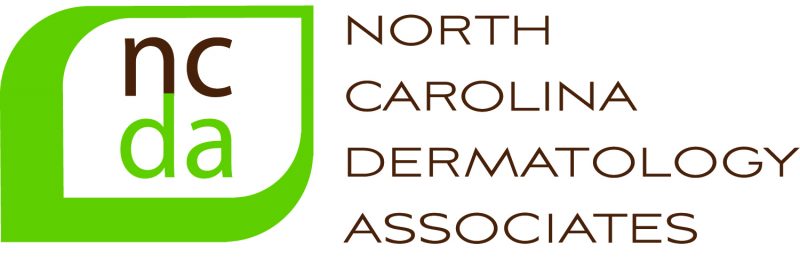 North Carolina Dermatology Associates