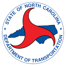 NCDOT Division 1 2019 Employee Health Fair