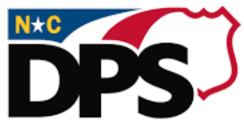 NC DPS Virtual Safety Fair Day 1