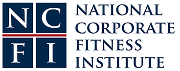 National Corporate Fitness Institute
