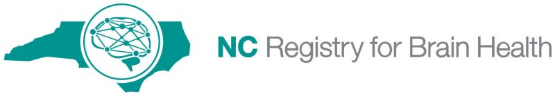North Carolina Registry for Brain Health