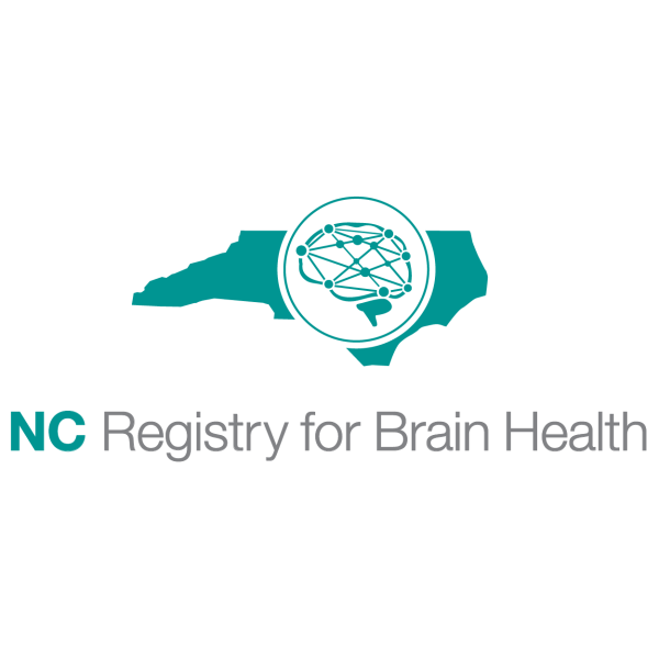 NC Registry for Brain Health