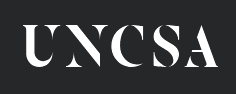 NC School of the Arts 2025 Benefits and Wellness Fair