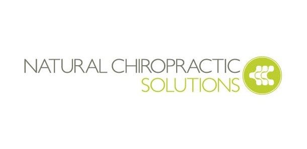 Natural Chiropractic Solutions