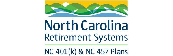  NC 401(k) and NC 457 Plans