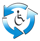 NC Mobility