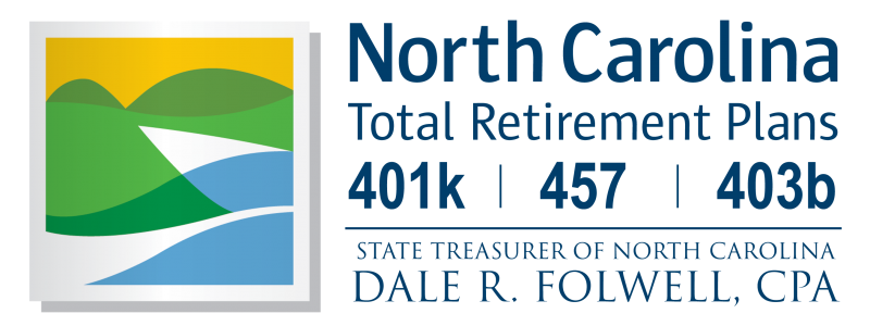 Prudential Retirement NC 401k and NC 457 Plans Wellness Provider
