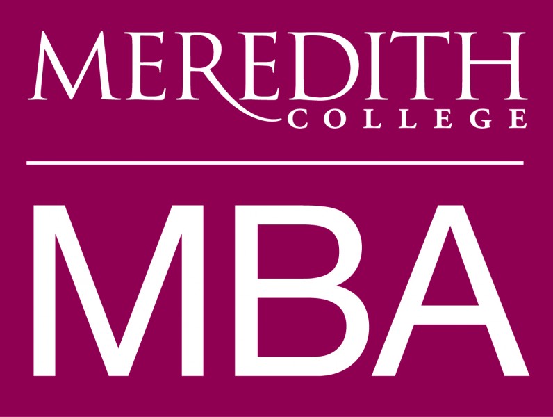 Meredith College