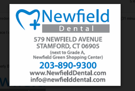 Newfield Dental