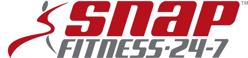 Snap Fitness 24/7