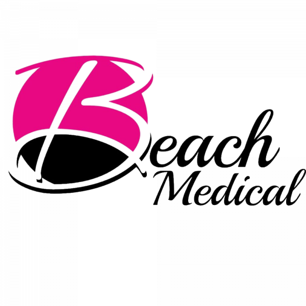 Beach Medical Weight Loss