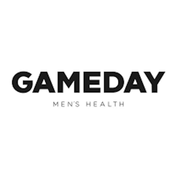 Gameday Men's Health Twin Falls