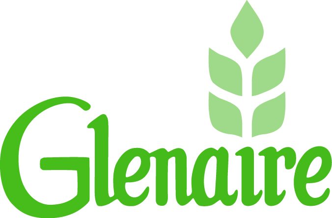 Glenaire Retirement Community 2019 Health and Wellness Expo