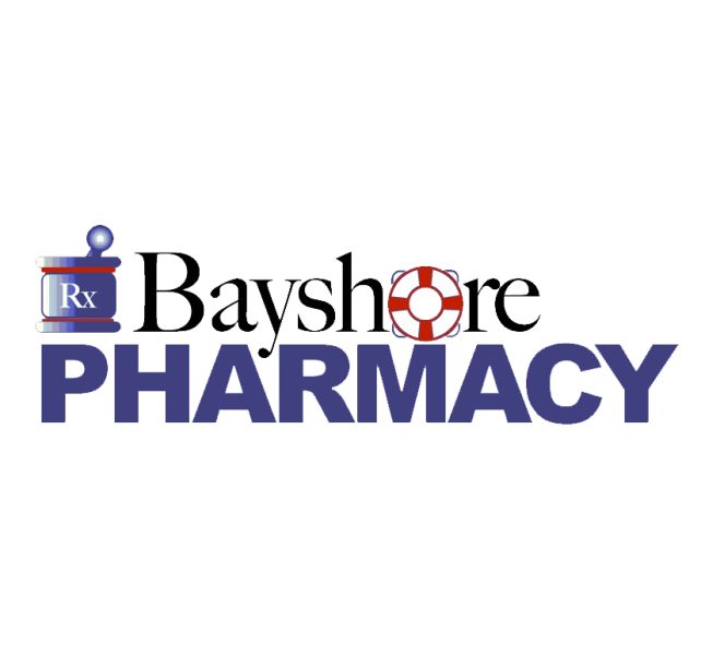 Bayshore Pharmacy Cards & Gifts