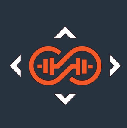 Jeff's Gym