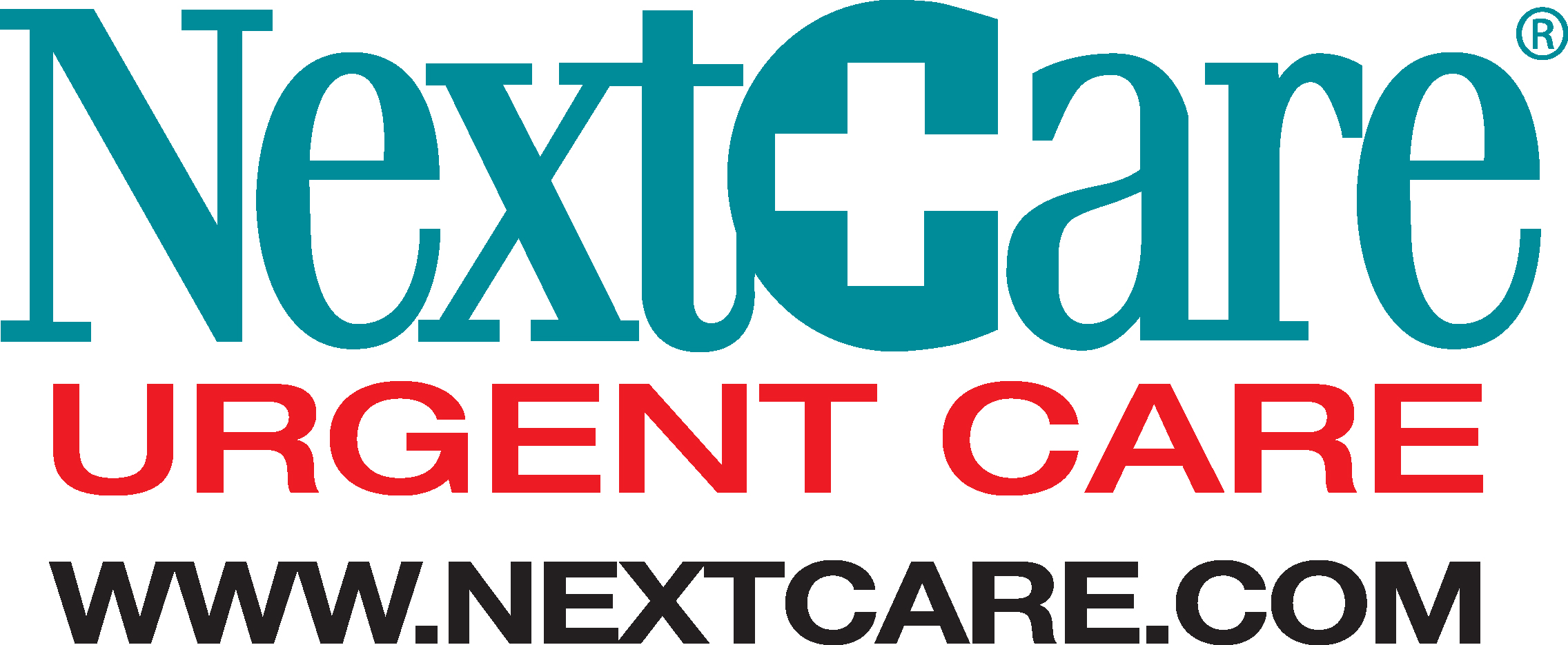 NextCare Urgent Care