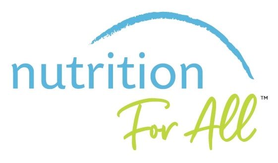 Nutrition for All