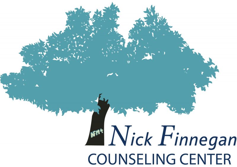 Nick Finnegan Counseling Center