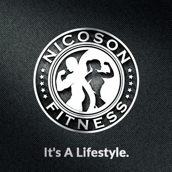 Nicoson Fitness
