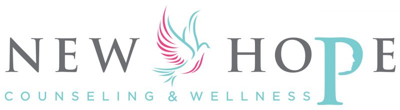 New Hope Counseling and Wellness, LLC