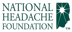 National Headache Foundation