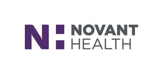 Novant Health - Forsyth Medical Center