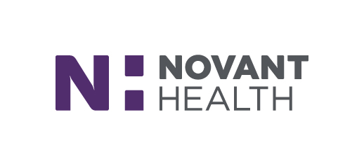 Novant Health Thomasville Medical Center