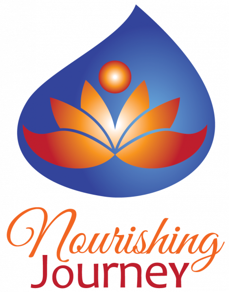 Nourishing Journey